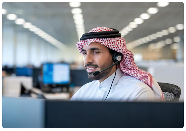 contact-us