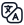 language