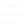 menu_icon